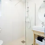 Papli Apartamento