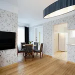 Apartamento Papli *