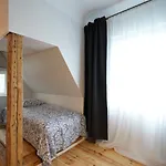Papli Apartamento Pärnu