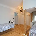Papli Apartamento