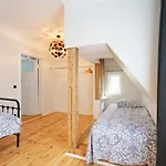 Papli Apartamento *