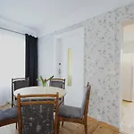 Papli Apartamento *