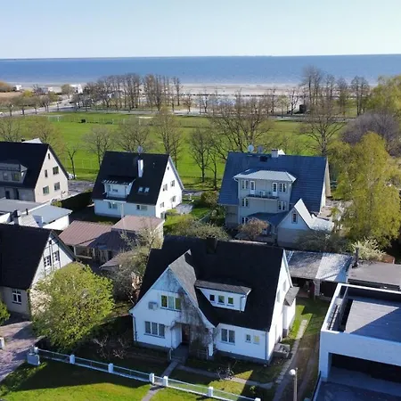 Papli Pärnu