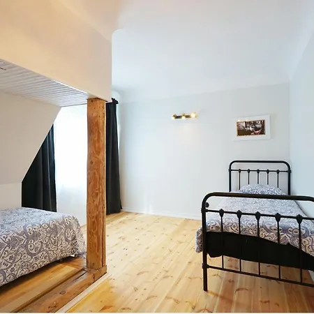 Papli Apartamento