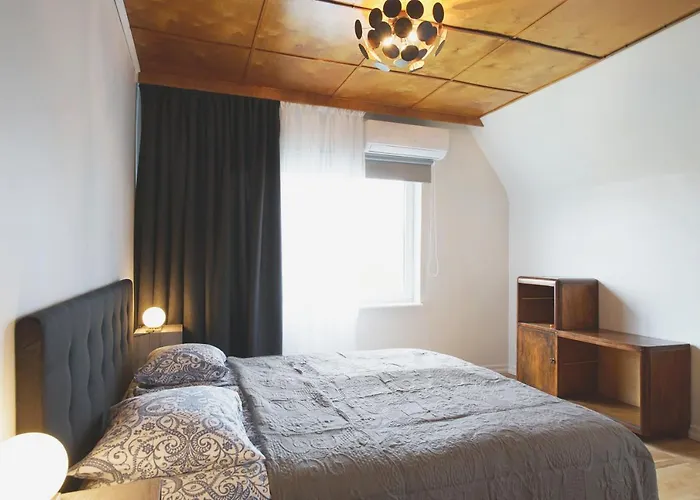 Papli Апартаменты